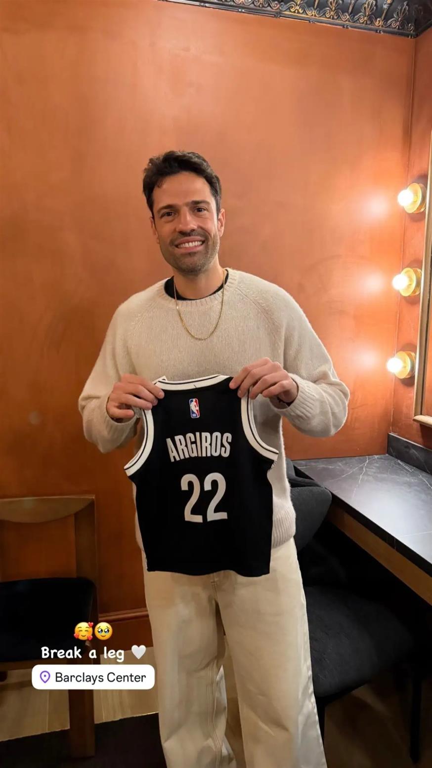 Κωνσταντίνος Αργυρός Κωνσταντίνος Αργυρός