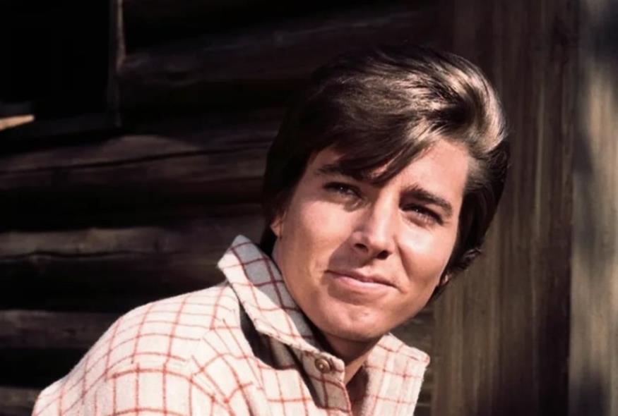 Μπόμπι Σέρμαν (Copyright:X)