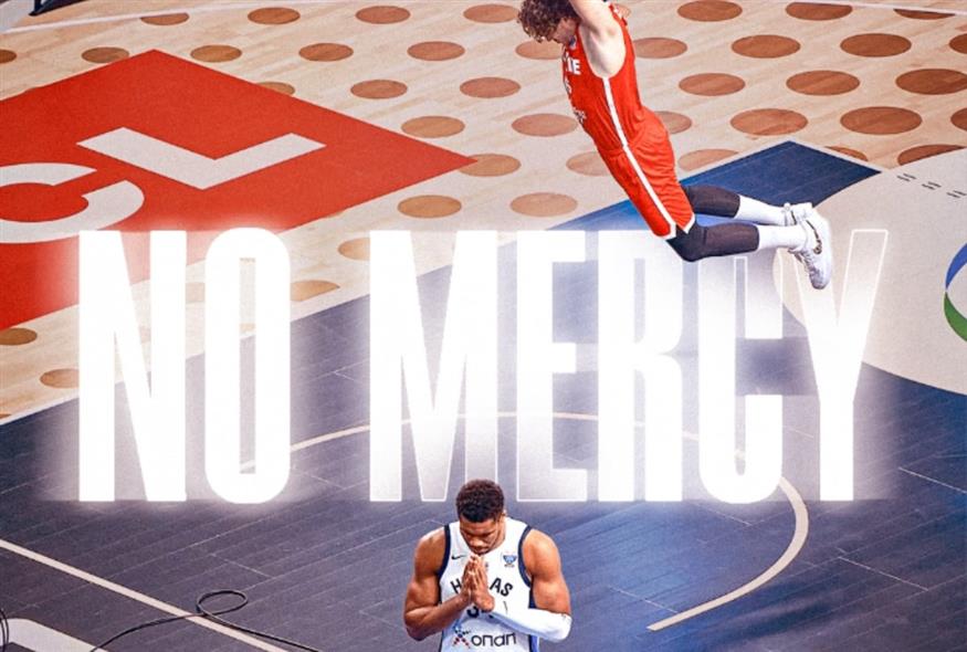 Πηγή φωτογραφίας: screenshot/X