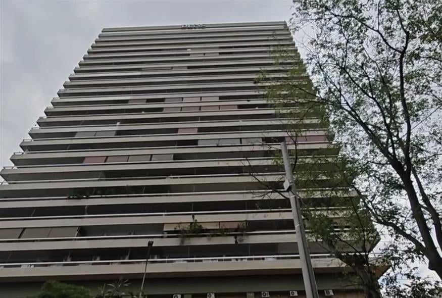 Αμπελόκηποι (orangepress)