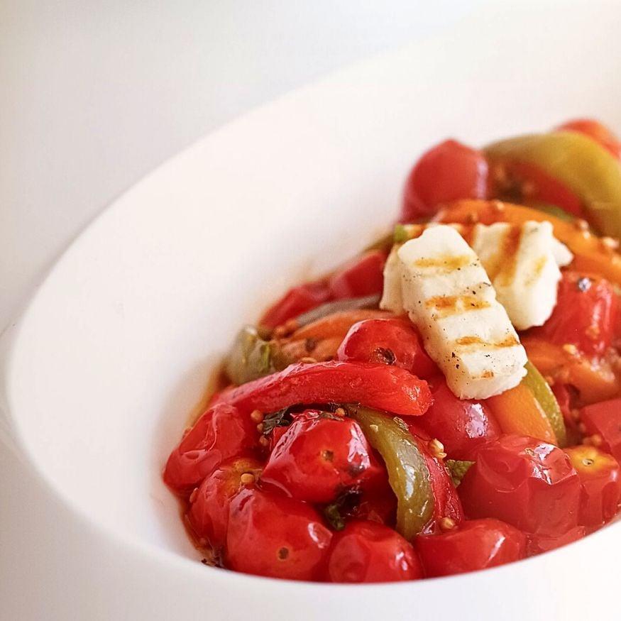 Εικόνα: ICookGreek