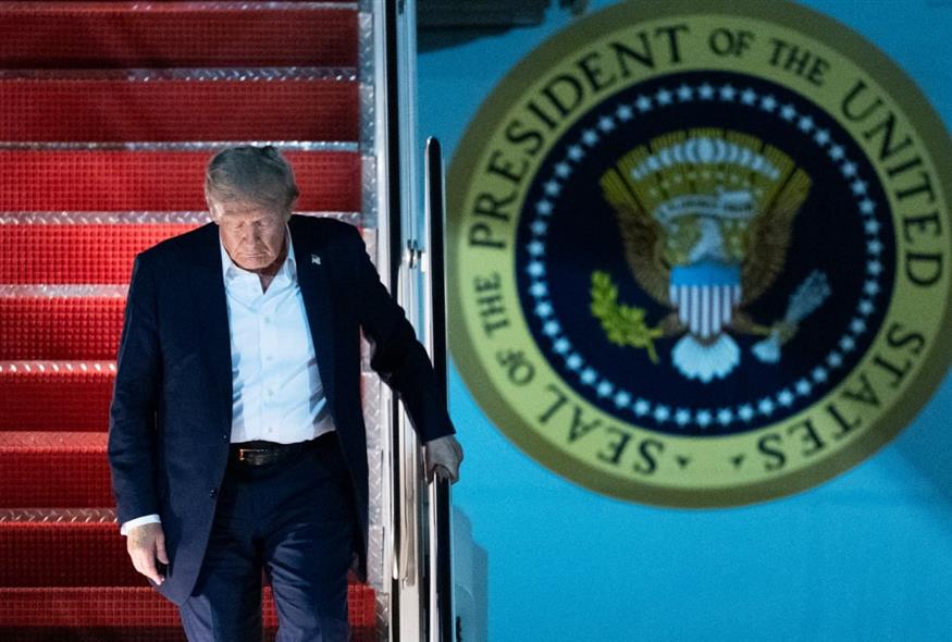 (AP Photo/Manuel Balce Ceneta)