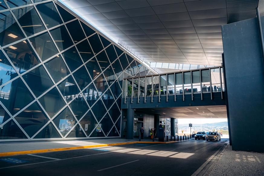 Fraport