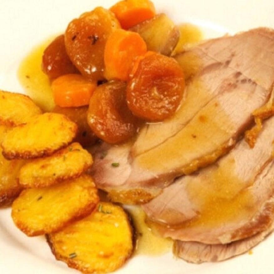 Εικόνα: ICookGreek