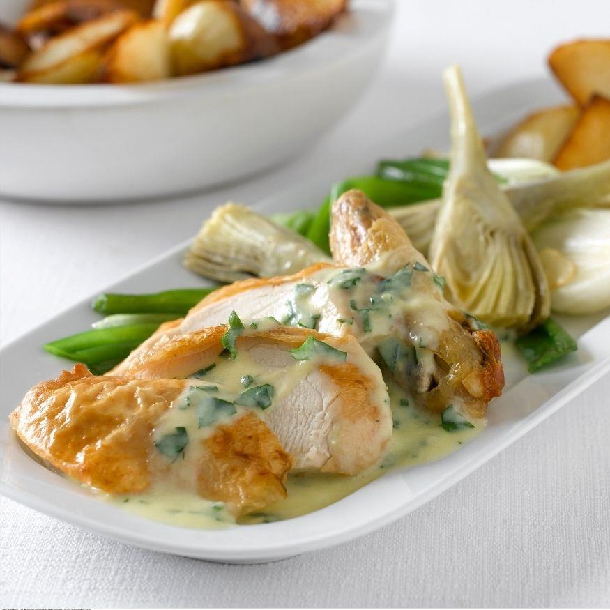 Εικόνα: ICookGreek