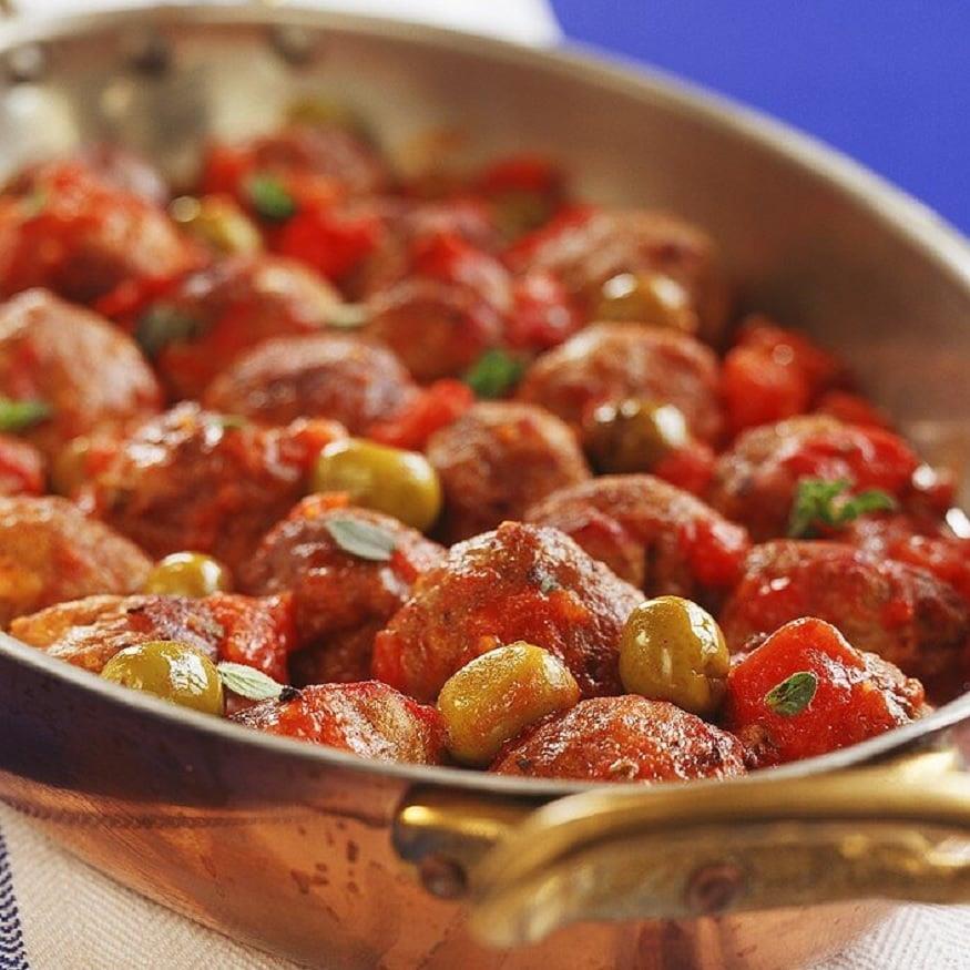 Εικόνα: ICookGreek