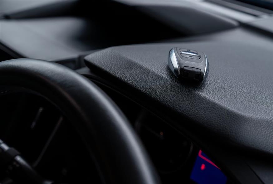 Instacar - Αυτοκίνητο με Leasing Instacar - Αυτοκίνητο με Leasing