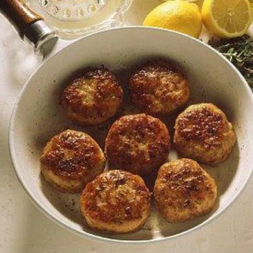 Εικόνα: ICookGreek