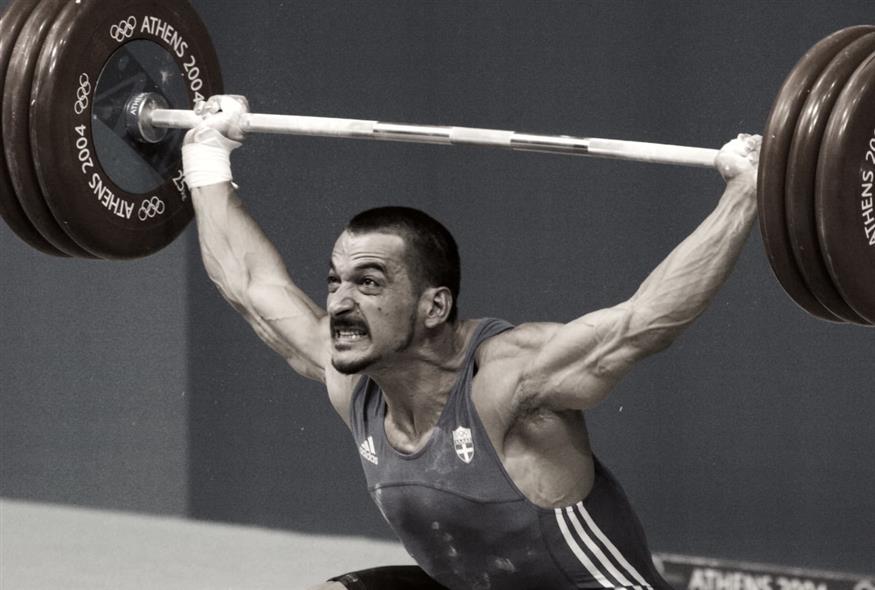 copyright Eurokinissi