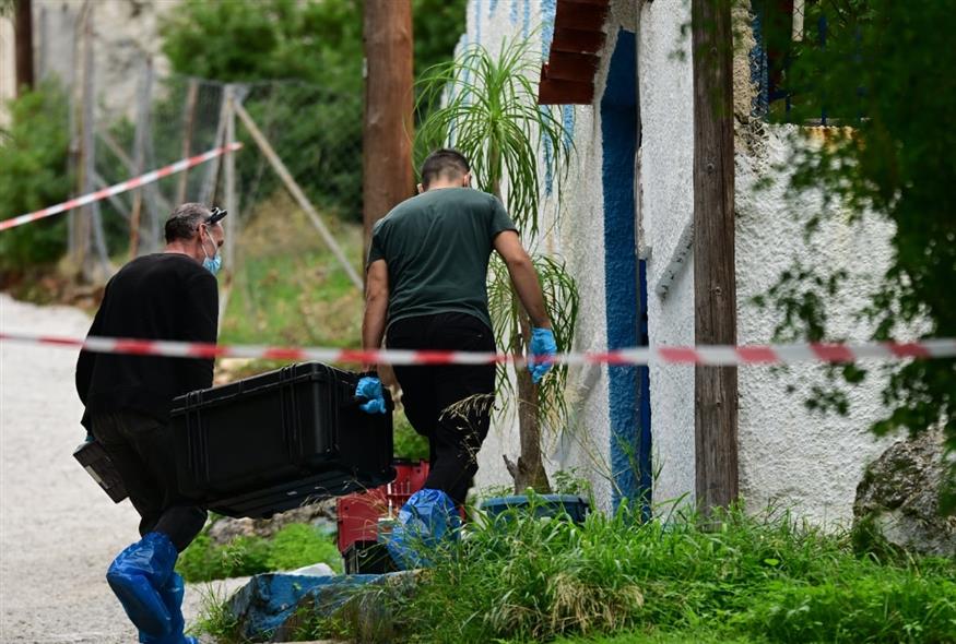 Σαλαμίνα (INTIME)