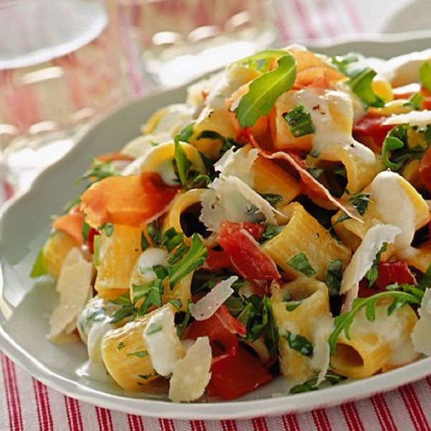 Εικόνα: ICookGreek