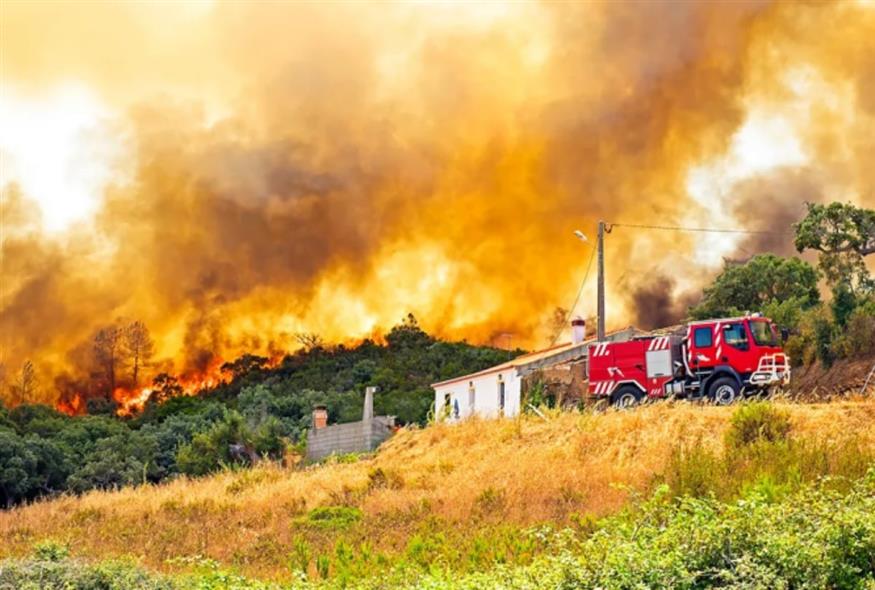 Πορτογαλία (X)