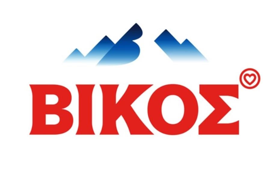 ΒΙΚΟΣ