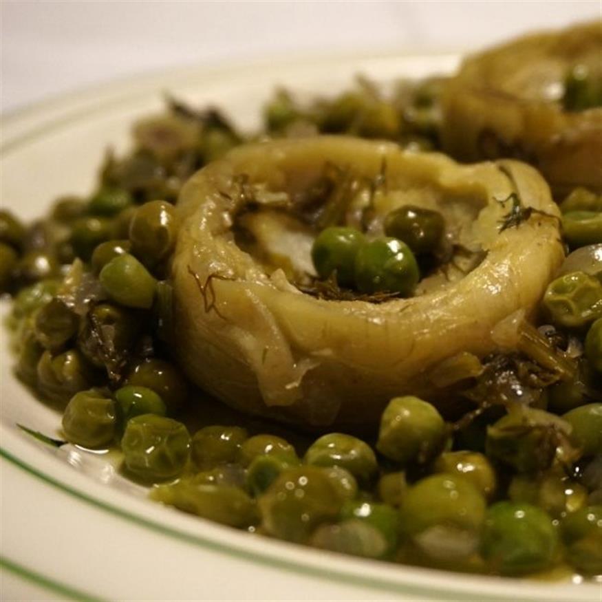 Εικόνα: ICookGreek.com