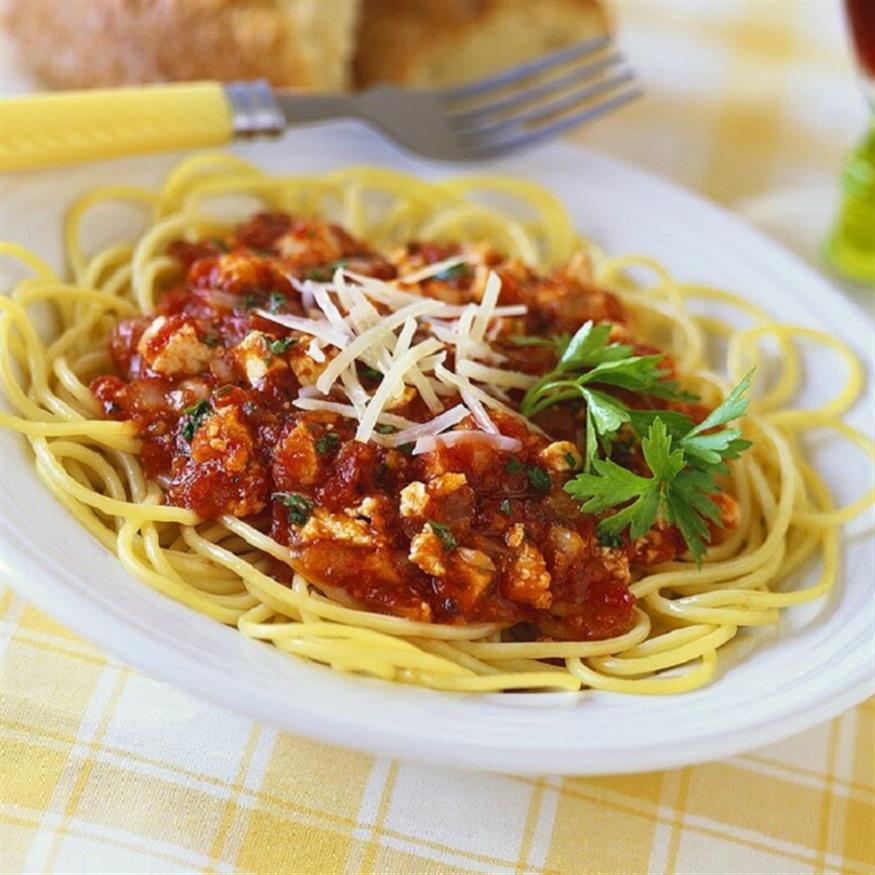 Εικόνα: ICookGreek