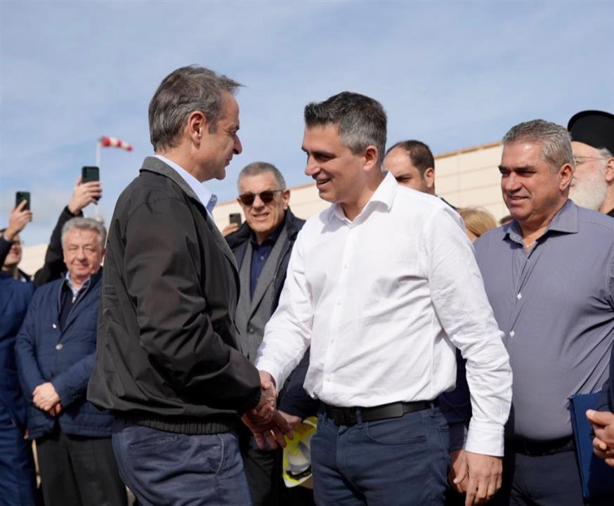 καστελι καστελι