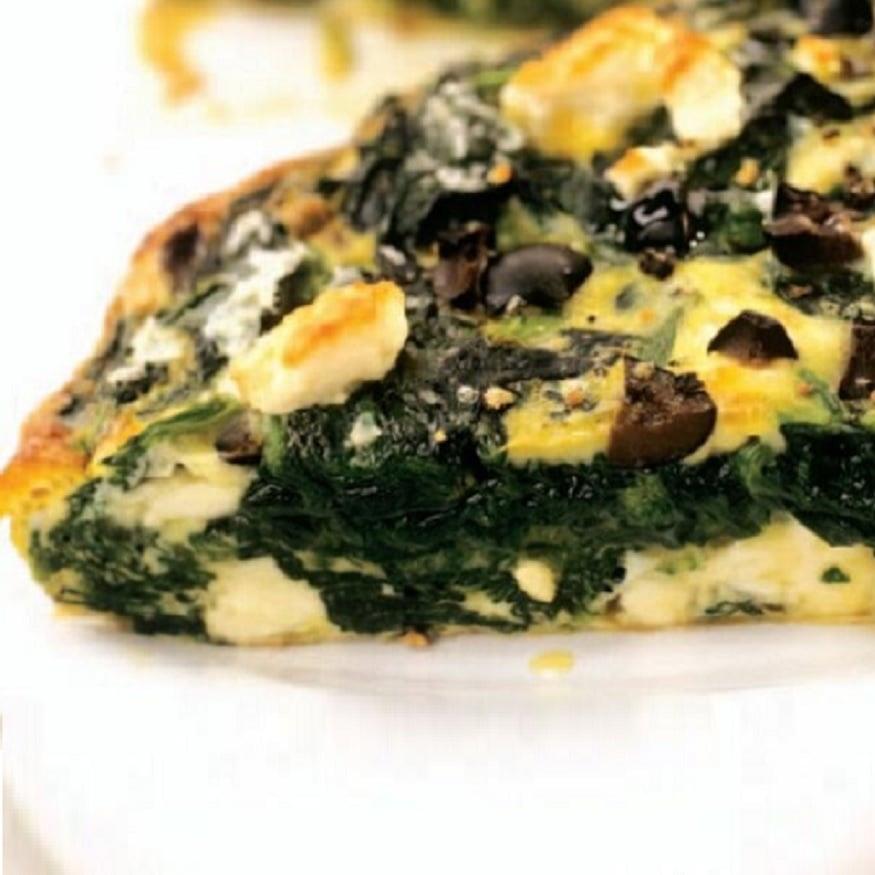 Εικόνα: ICookGreek.Com