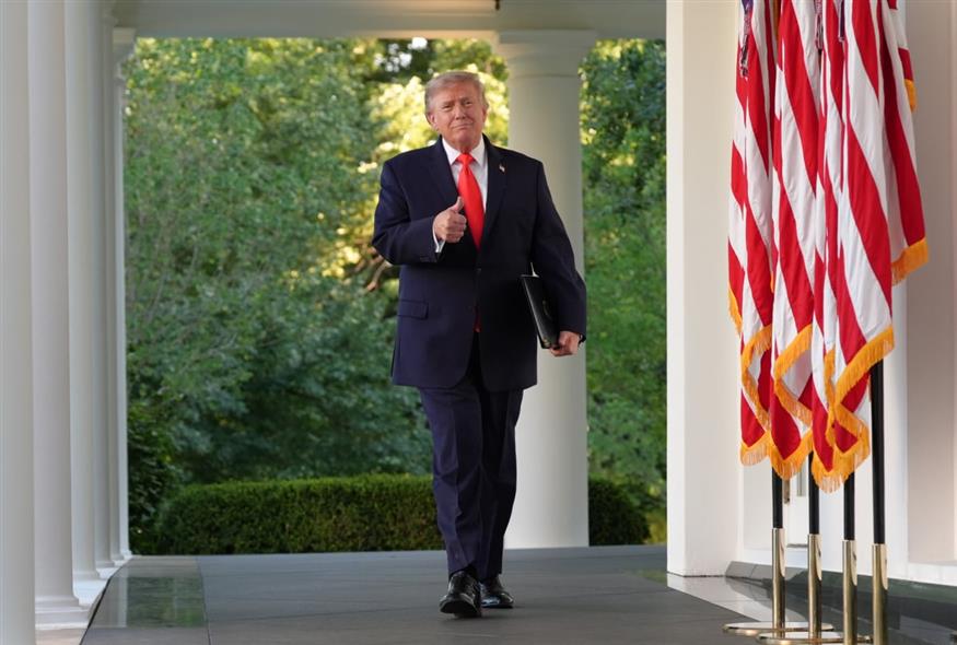 (AP Photo/Jacquelyn Martin)