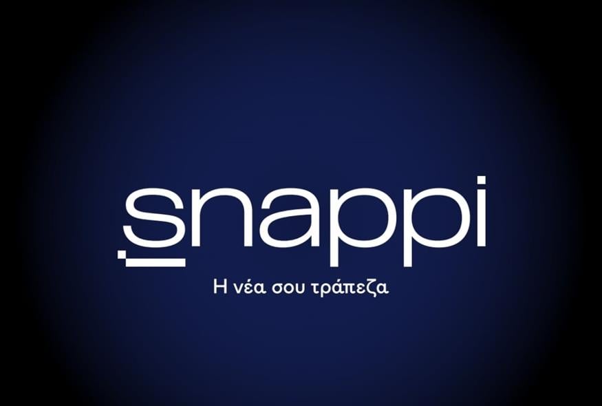 Snappi