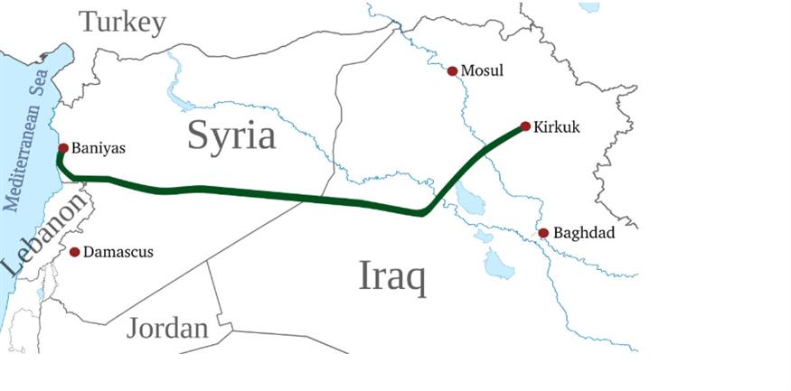 αγωγός αγωγός