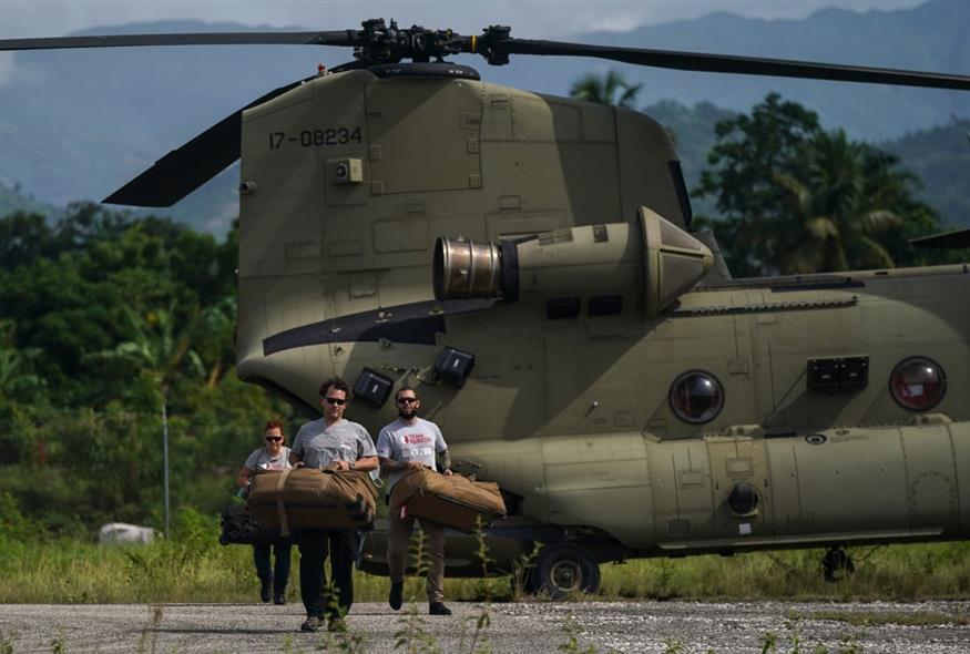 (AP Photo/Fernando Llano, File)
