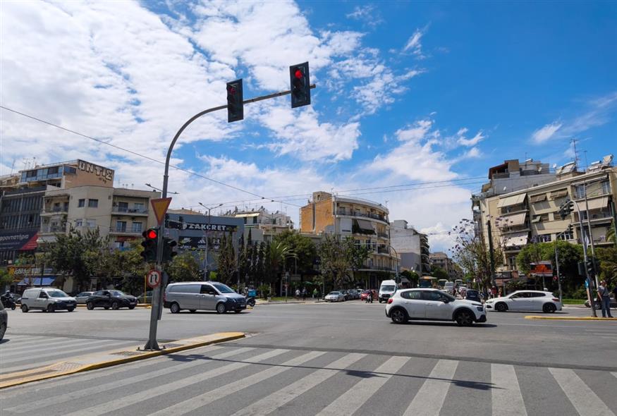 Εικόνες σε Νέα Σμύρνη και Καλλιθέα
