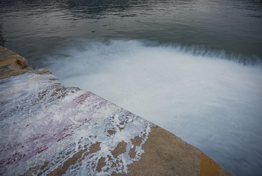 Μυτιλήνη Μυτιλήνη