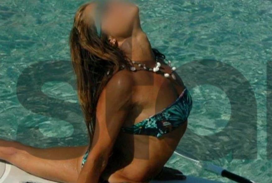 Πηγή φωτο: screenshot/Glomex