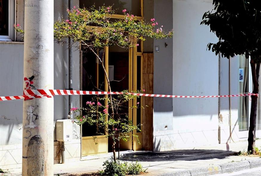 (Πηγή φωτο: INTIME NEWS)