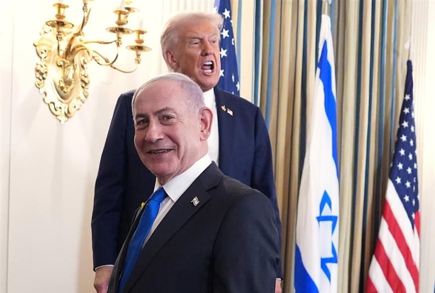 (AP Photo/Evan Vucci)