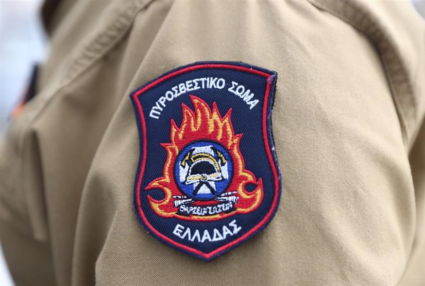 ΠΥΡΟΣΒΕΣΤΕΣ(ΓΙΑΝΝΗΣ ΠΑΝΑΓΟΠΟΥΛΟΣ/EUROKINISSI)