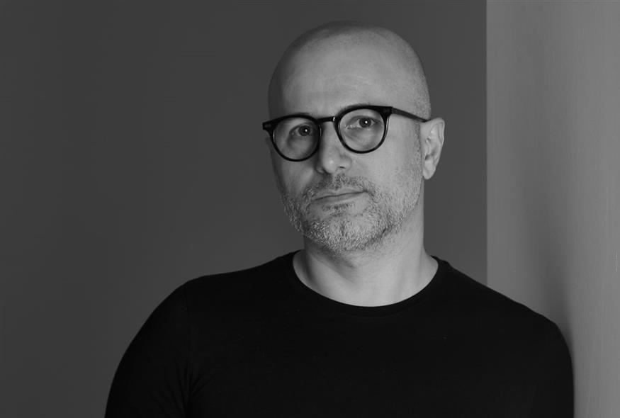 Σετσκίν Τερτζάν