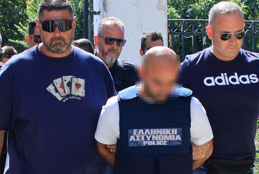 (ΚΥΔΩΝΑΣ ΓΙΩΡΓΟΣ/INTIME)