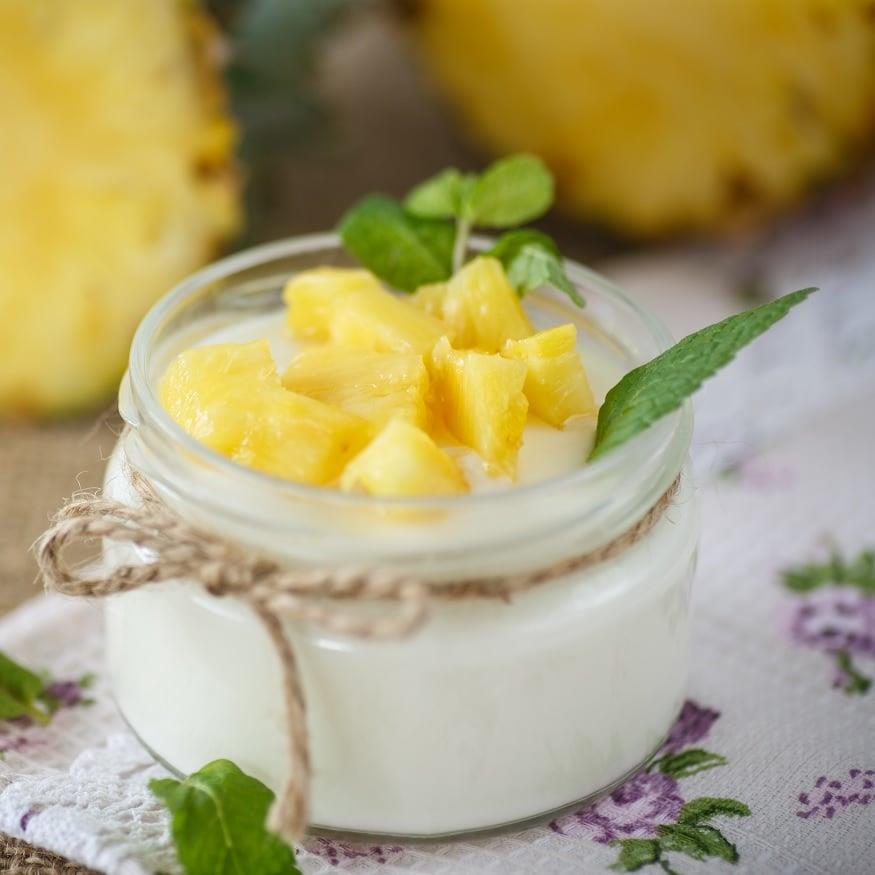 Εικόνα: ICookGreek