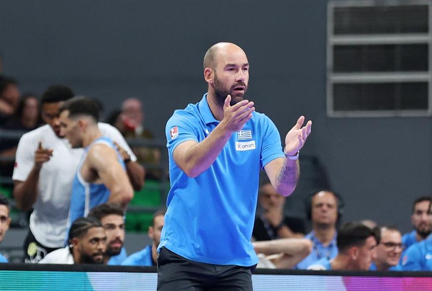 Σπανούλης (INTIME)