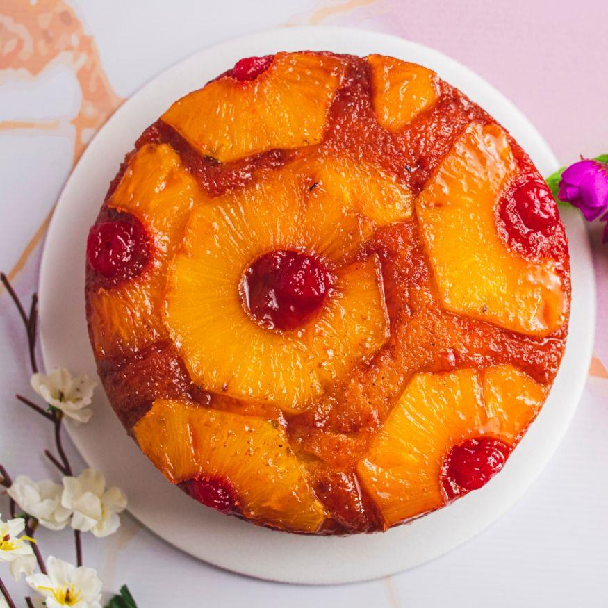 Εικόνα: Unsplash