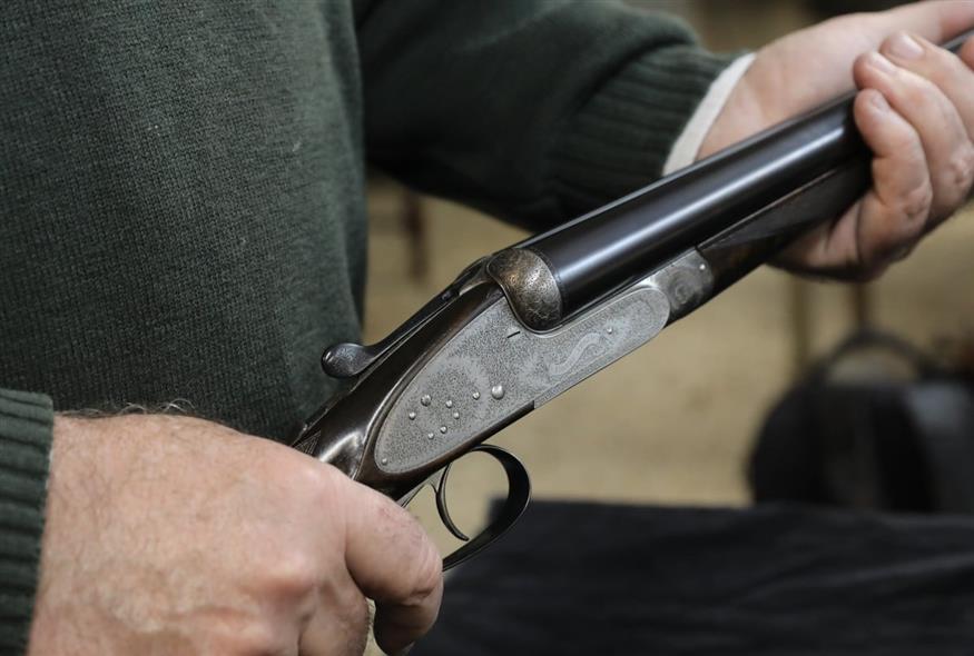 (INTIME NEWS / ΛΙΑΚΟΣ ΓΙΑΝΝΗΣ)