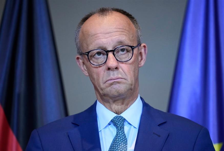 (AP Photo/Ebrahim Noroozi)