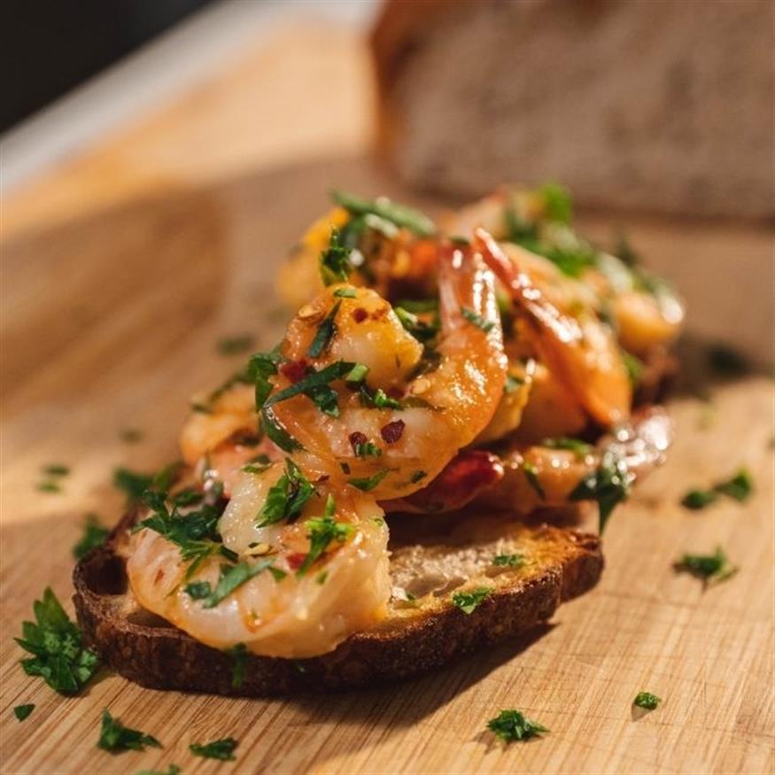 Εικόνα: Unsplash