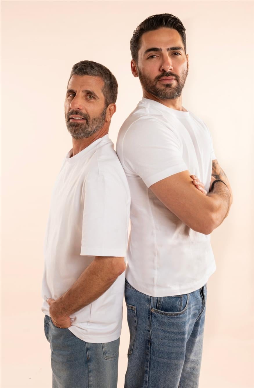 ΠΕΤΑΕΙ ΠΕΤΑΕΙ