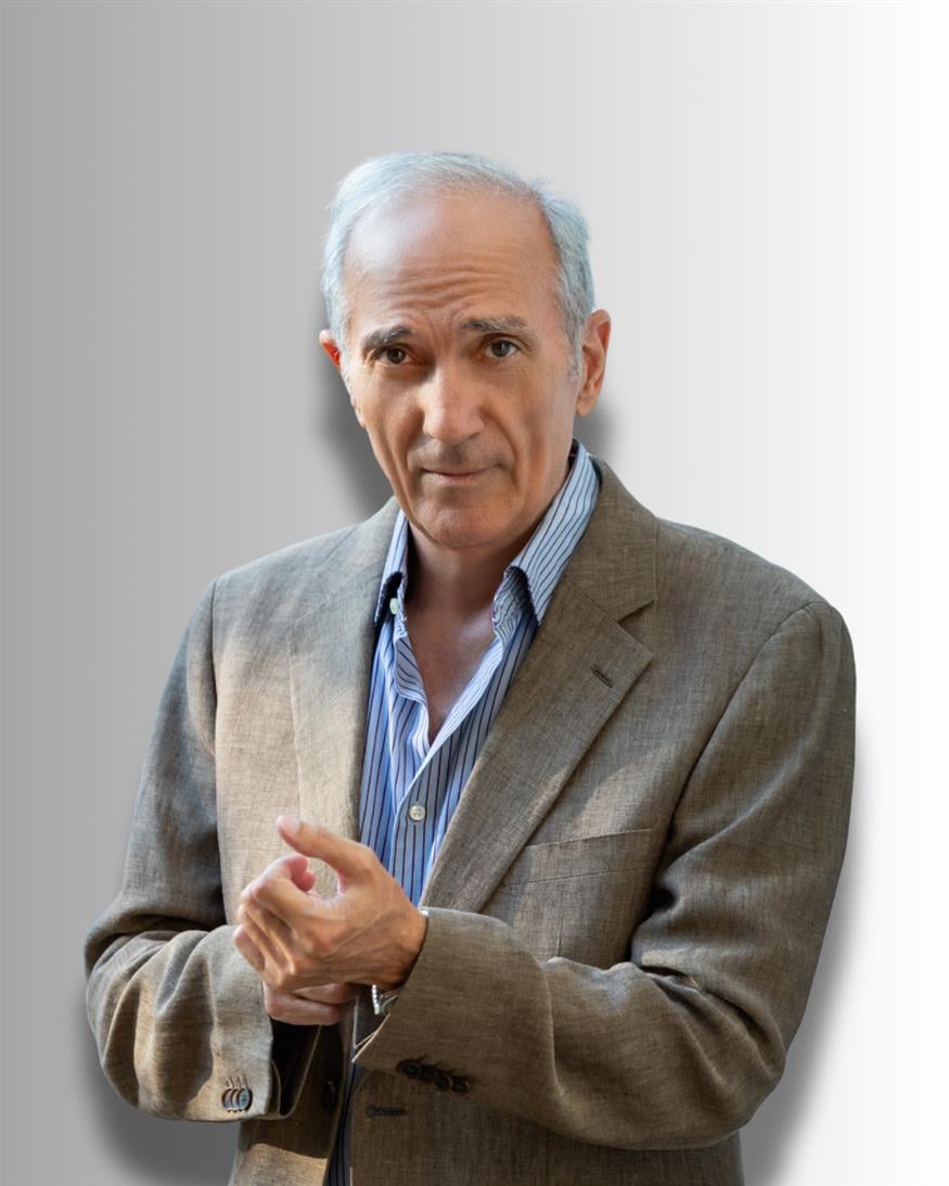 Κάμπινγκ