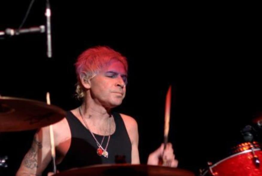 Τόμι Πράις (Copyright:X)