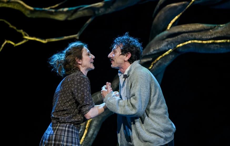 Ο Φονιάς, έγκλημα και αθώωση