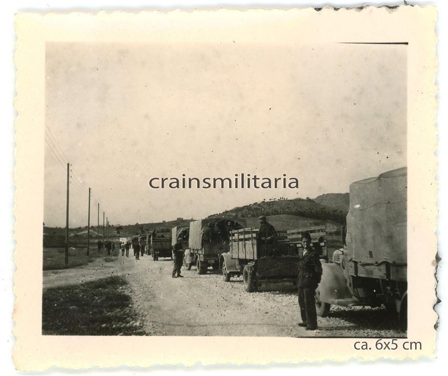 Εκτέλεση των 200 στο Σκοπευτήριο της Καισαριανής (ebay.com) Εκτέλεση των 200 στο Σκοπευτήριο της Καισαριανής (ebay.com)