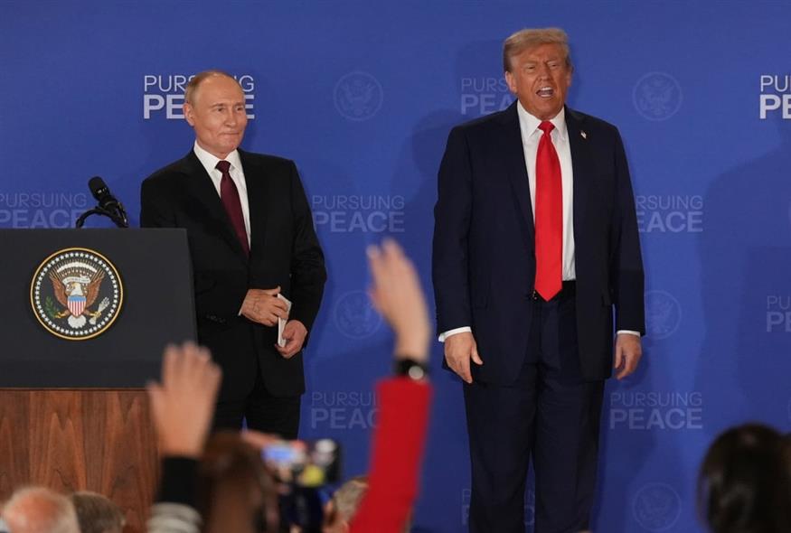 (AP Photo/Jae C. Hong)