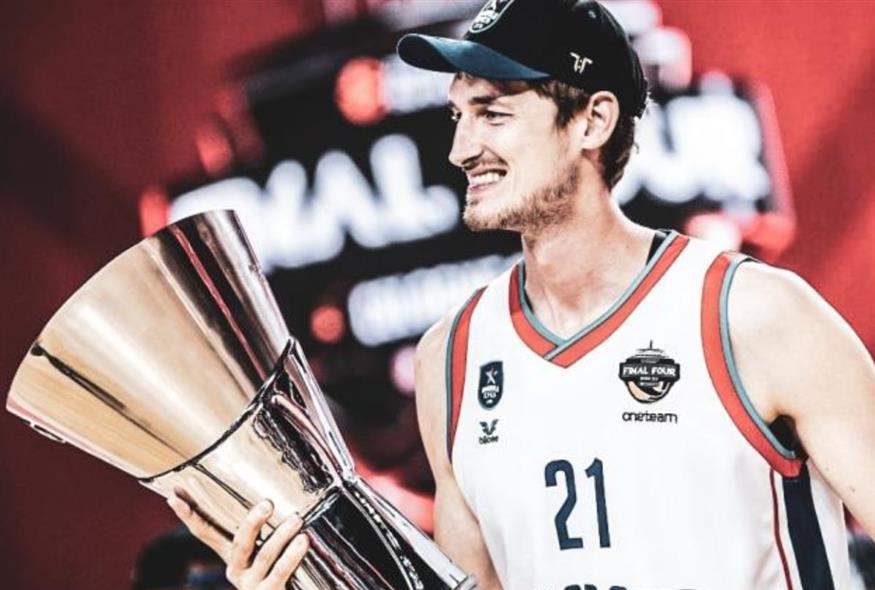 Τίμπορ Πλάις (sdna.gr)