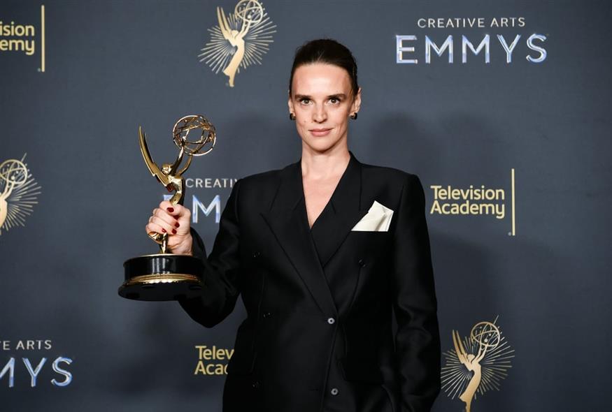 Βραβεία Emmy
