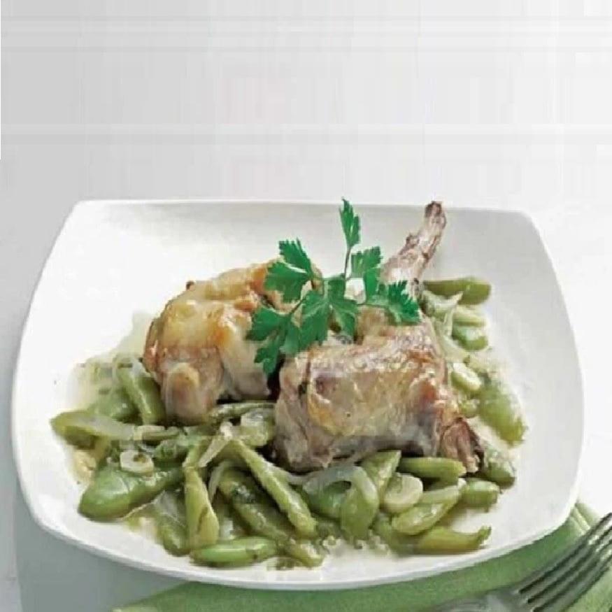 Εικόνα: ICookGreek