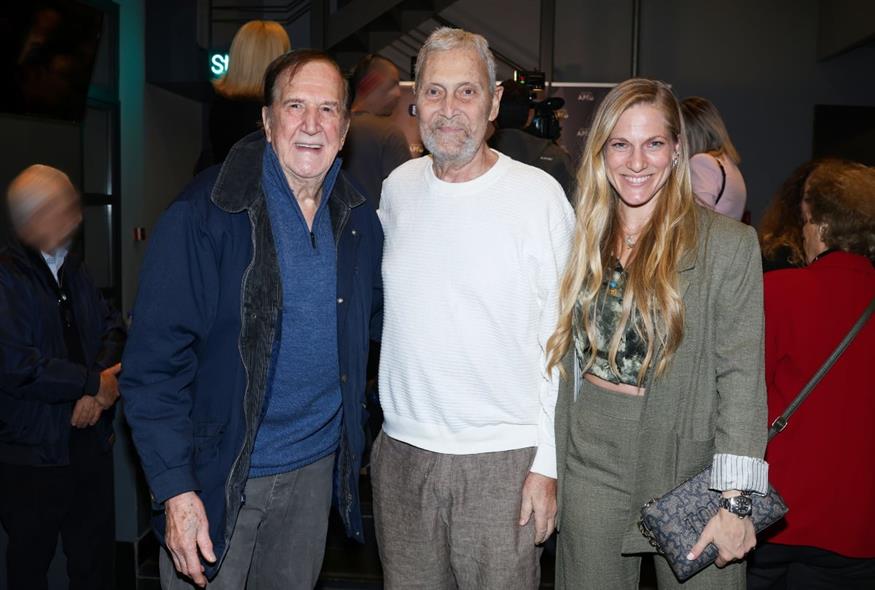 Αλμπέρτο Εσκενάζυ