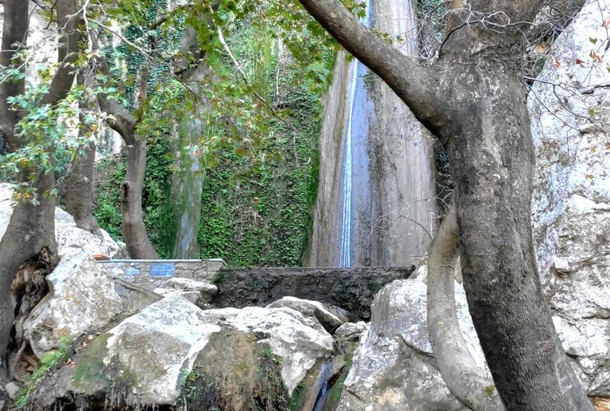 Πέτρα Ευβοίας (Point Of View GR)